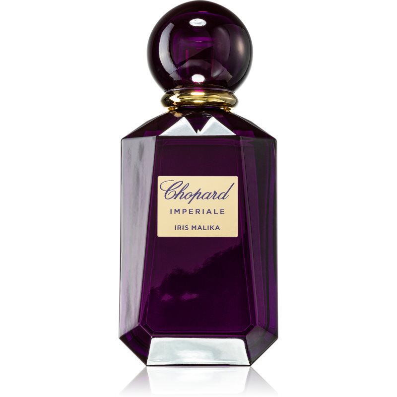 Chopard Imperiale Iris Malika Eau de Parfum 100ml Spray