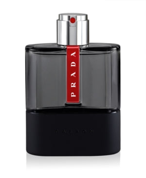 Prada Luna Rossa Carbon Eau de Toilette 150ml Spray