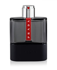 Prada Luna Rossa Carbon Eau de Toilette 150ml Spray