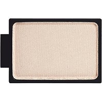 Buxom Single Eyeshadow Bar 1.5g - Satin Seduction