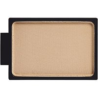 Buxom Single Eyeshadow Bar 1.5g - Gimme Gorgeous