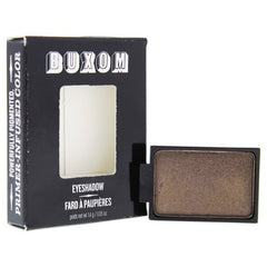 Buxom Single Eyeshadow Bar 1.5g - Haute Couture