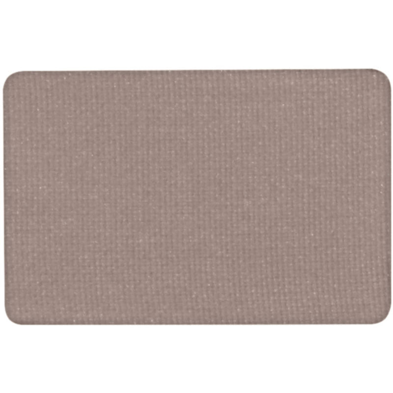 Buxom Single Eyeshadow Bar 1.5g - Jetsetter