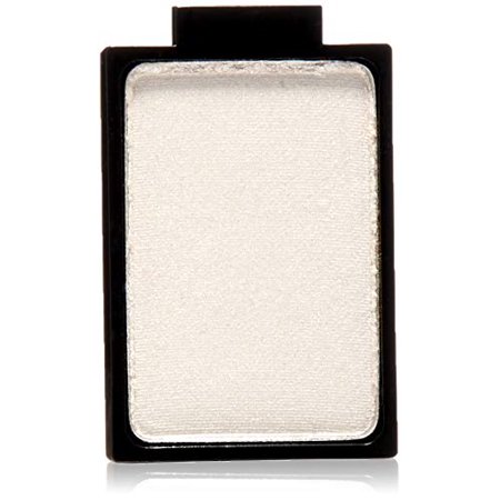 Buxom Single Eyeshadow Bar 1.5g - Diamond Darling