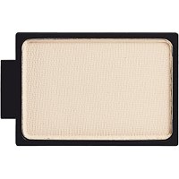 Buxom Single Eyeshadow Bar 1.5g - Cashmere Craving