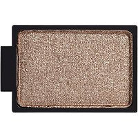 Buxom Single Eyeshadow Bar 1.5g - Mink Magnet