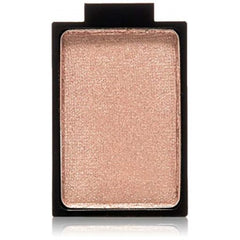 Buxom Single Eyeshadow Bar 1.5g - Champagne Buzz