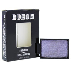 Buxom Single Eyeshadow Bar 1.5g - Patent Leather