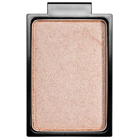 Buxom Single Eyeshadow Bar 1.5g - Silk Sheets