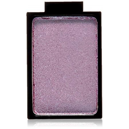 Buxom Single Eyeshadow Bar 1.5g - La- La- Lavish