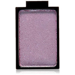 Buxom Single Eyeshadow Bar 1.5g - La- La- Lavish
