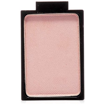 Buxom Single Eyeshadow Bar 1.5g - Feather Boa