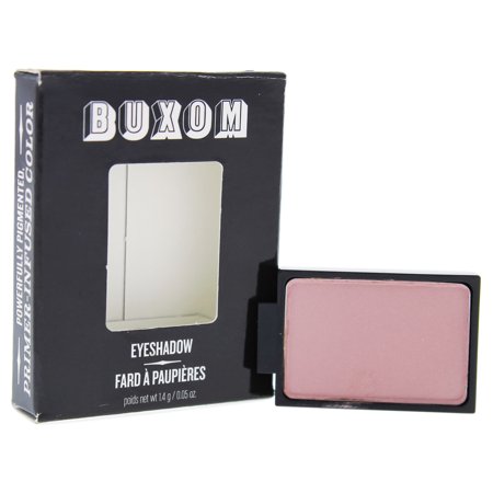 Buxom Single Eyeshadow Bar 1.5g - Lingerie Lover