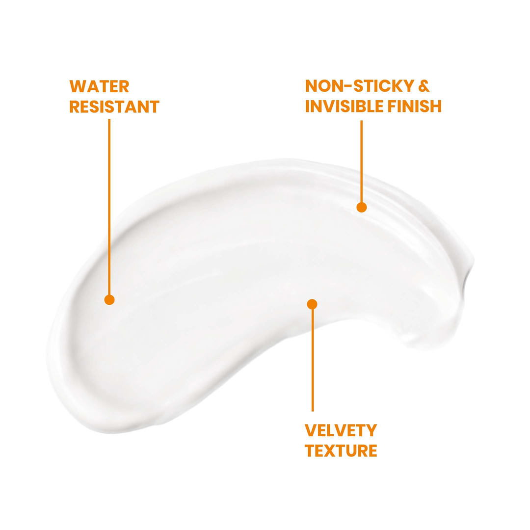 Avene Very High Protection Cream SPF50+ 50ml - Sense42 Beauty and Health