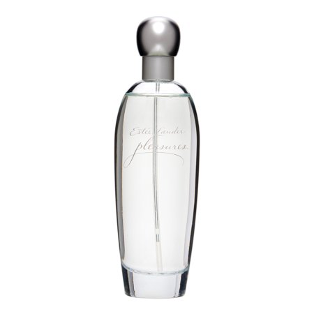 Estee Lauder Pleasures Eau de Parfum 100ml Spray