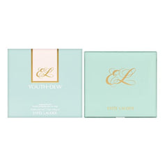 Estee Lauder Youth Dew Fragranced Dusting Powder 200g