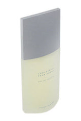 Issey Miyake L'Eau d'Issey Pour Homme Eau de Toilette 75ml Spray