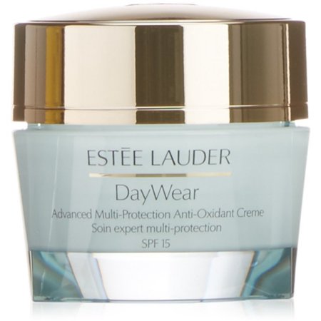 Estee Lauder DayWear Advanced Multi-Protection Anti-Oxidant Cream 50ml SPF15 - Normal/Combination Skin