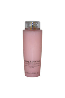 Lancôme Tonique Confort Hydrating Toner 400ml