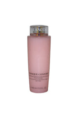 Lancôme Tonique Confort Hydrating Toner 400ml