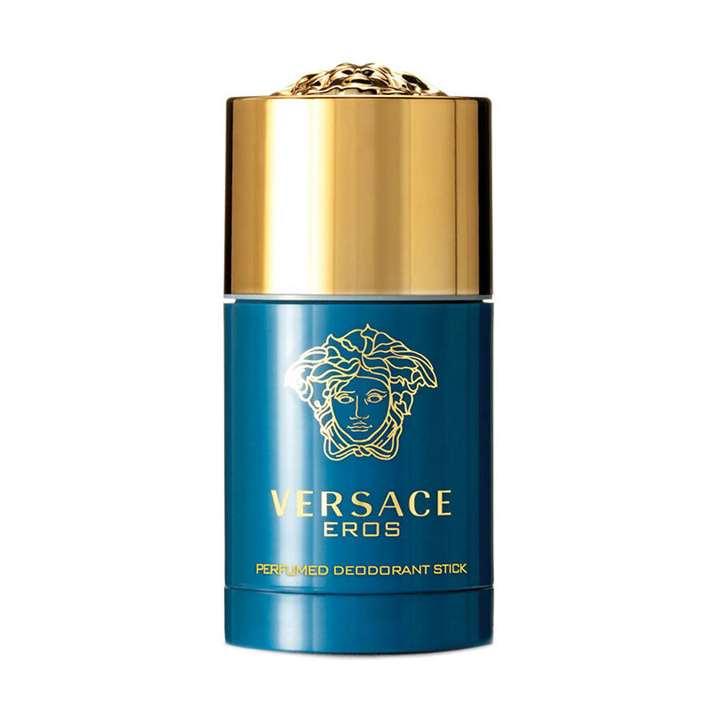 Versace Eros Deodorant Stick 75ml