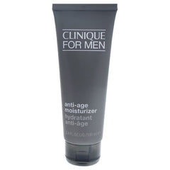 Clinique for Men Anti-Aging Moisturizer 100ml