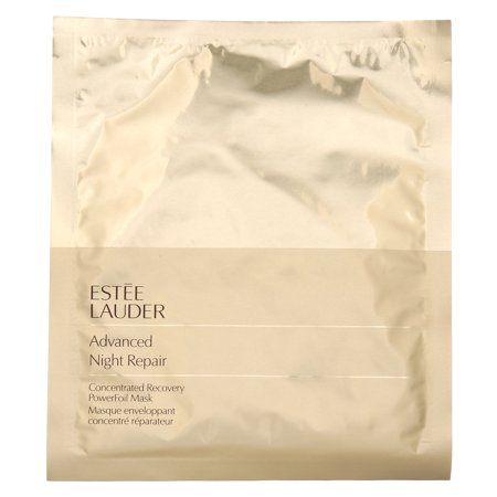 Estee Lauder Advanced Night Repair Concentrated Recovery PowerFoil Mask - 4 Foils
