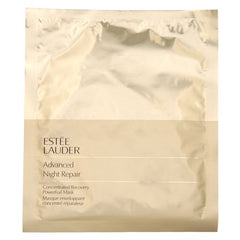 Estee Lauder Advanced Night Repair Concentrated Recovery PowerFoil Mask - 4 Foils
