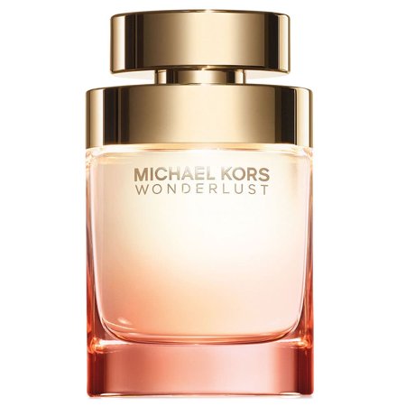 Michael Kors Wonderlust Eau de Parfum 100ml Spray