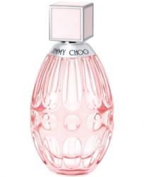 Jimmy Choo L'Eau Eau de Toilette 60ml Spray