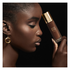 GUERLAIN Parure Gold Skin Matte No-Transfer Foundation - 24H Care & Wear SPF15