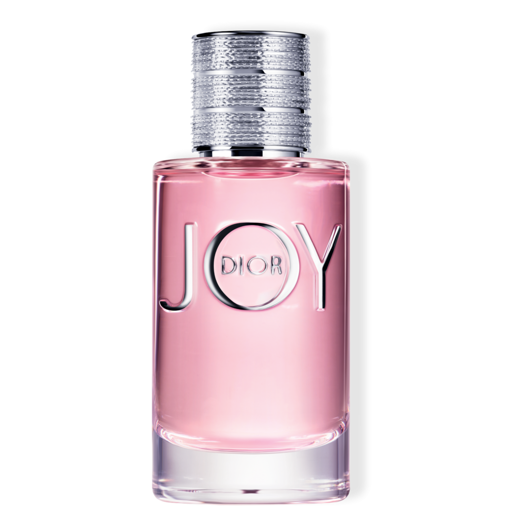 DIOR JOY by Dior Eau de Parfum Spray 90ml - Sense42 Beauty and Health