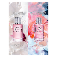 DIOR JOY by Dior Eau de Parfum Spray 90ml - Sense42 Beauty and Health