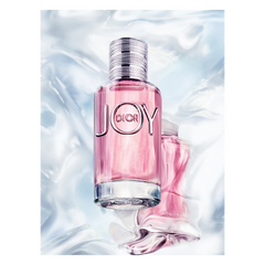 DIOR JOY by Dior Eau de Parfum Spray 90ml - Sense42 Beauty and Health