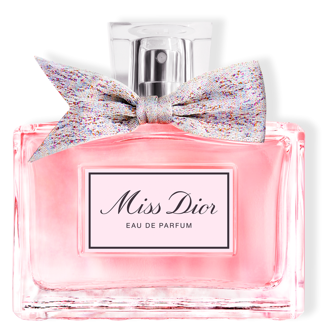 DIOR Miss Dior Eau de Parfum Spray - Sense42 Beauty and Health