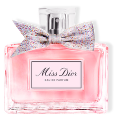 DIOR Miss Dior Eau de Parfum Spray - Sense42 Beauty and Health