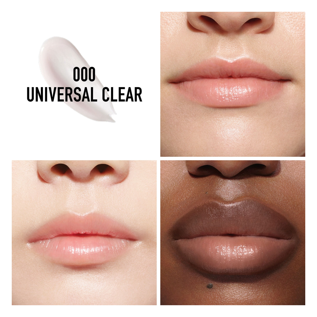 DIOR Addict Lip Maximizer Serum - Sense42 Beauty and Health