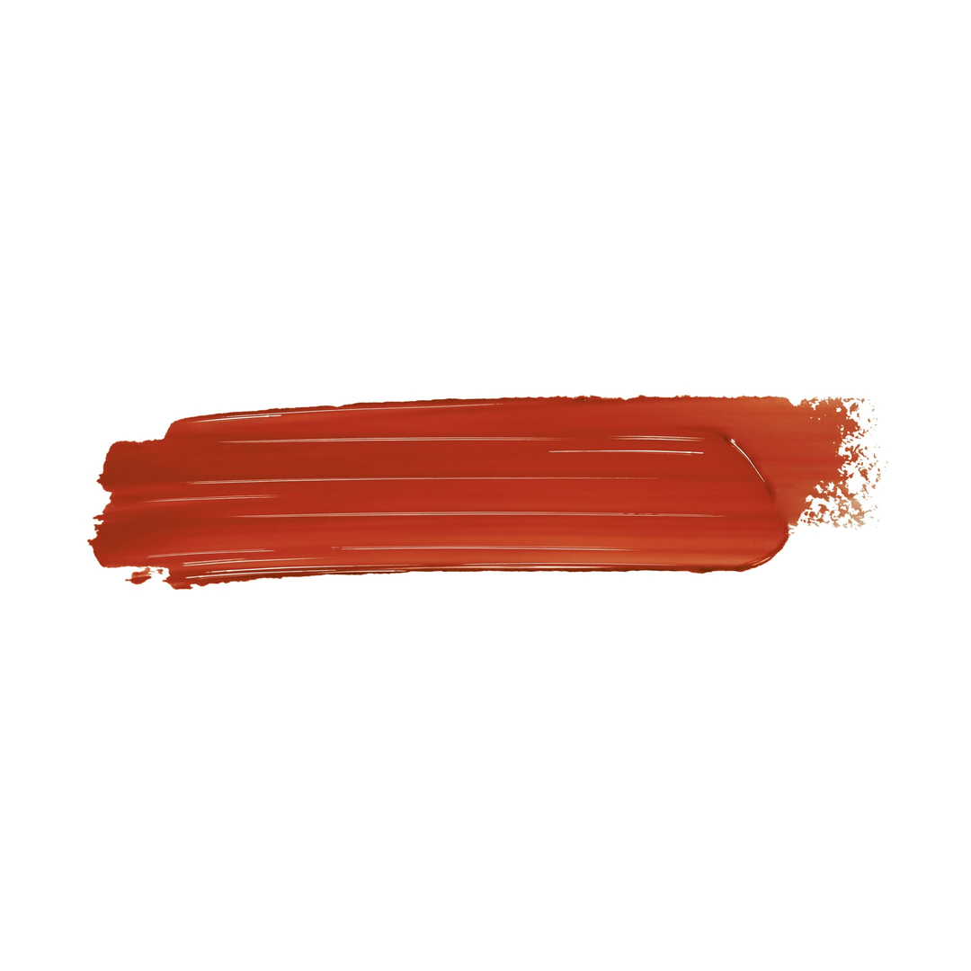 DIOR Addict Shine Refillable Lipstick