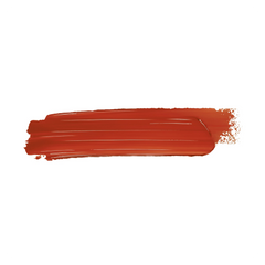DIOR Addict Shine Refillable Lipstick
