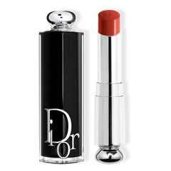 DIOR Addict Shine Refillable Lipstick