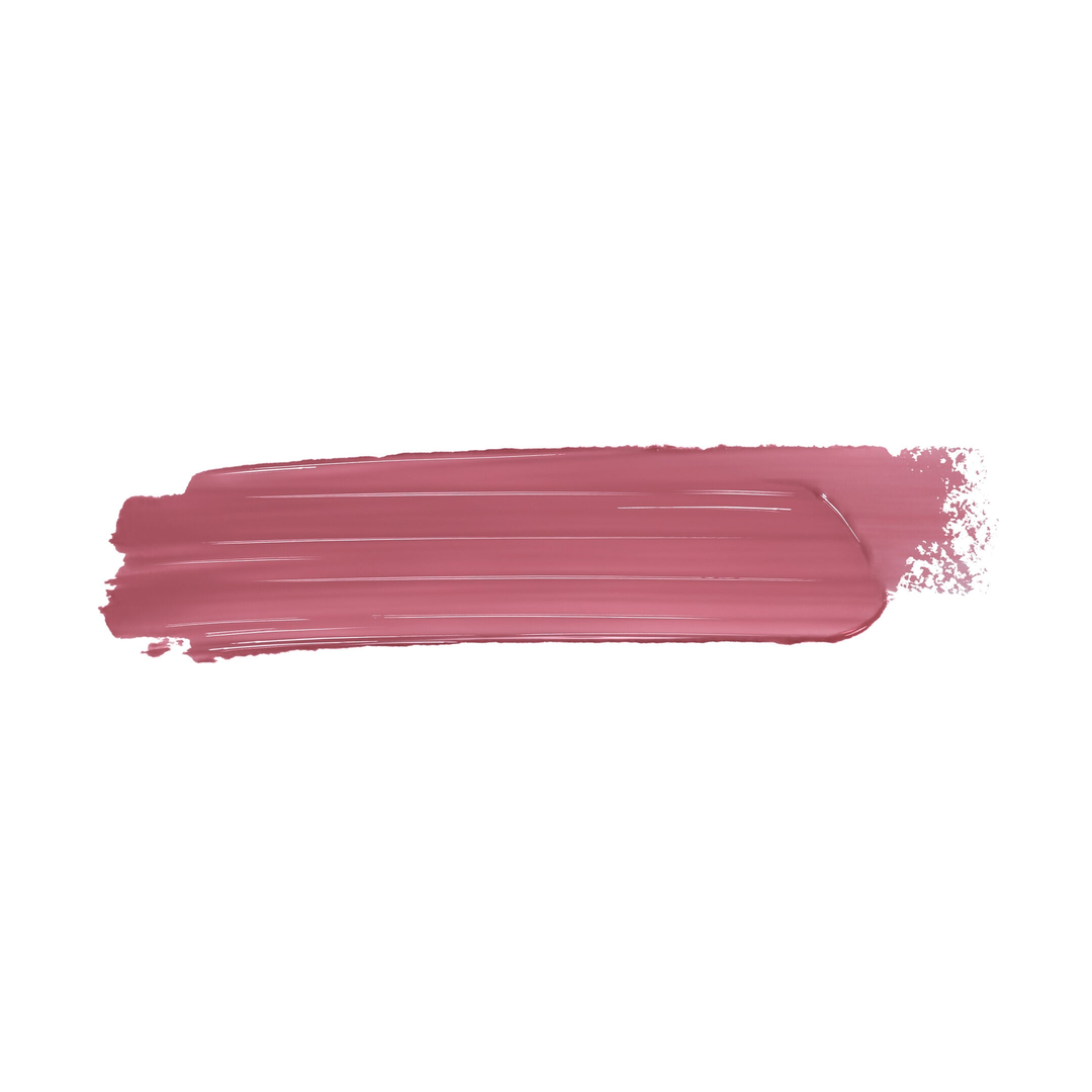 DIOR Addict Shine Refillable Lipstick