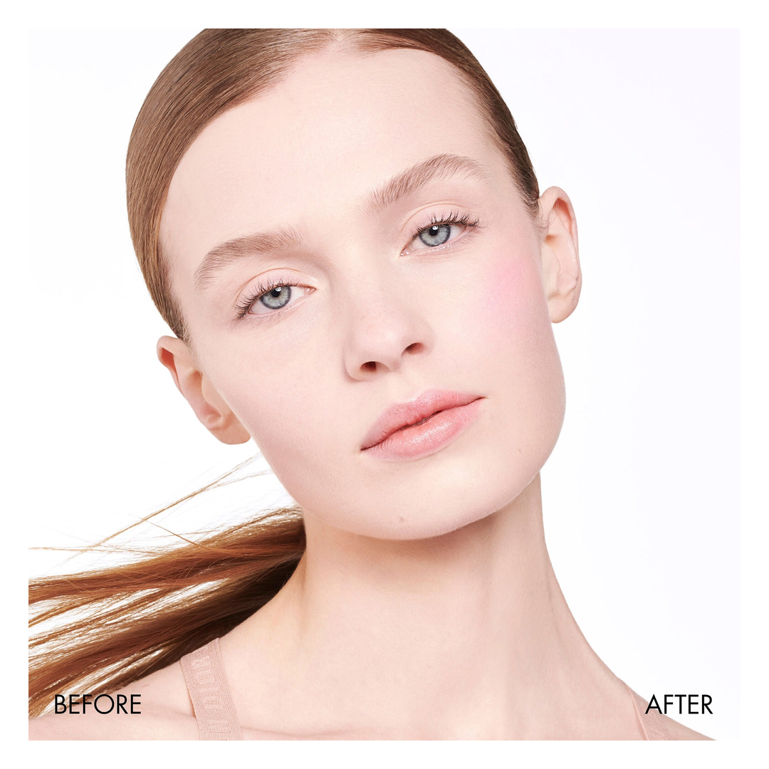 DIOR Backstage Rosy Glow - Sense42 Beauty and Health