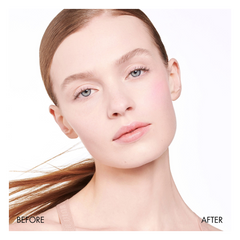 DIOR Backstage Rosy Glow - Sense42 Beauty and Health