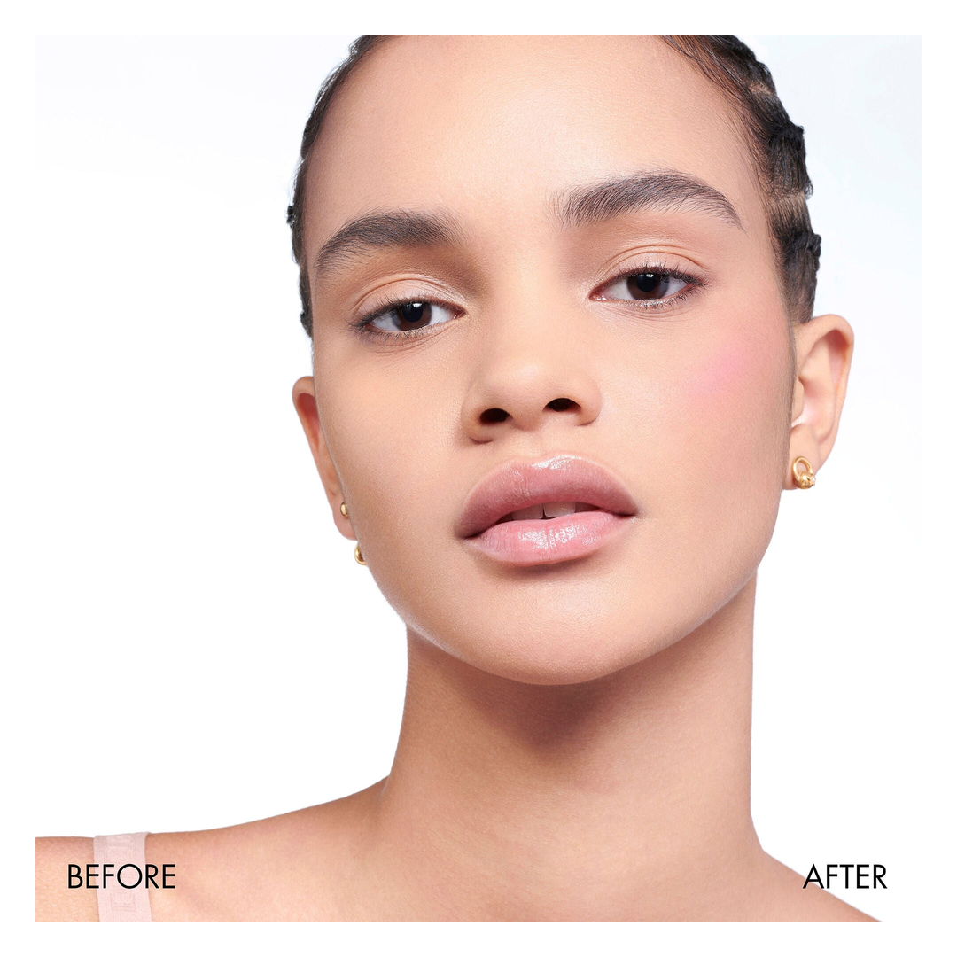 DIOR Backstage Rosy Glow - Sense42 Beauty and Health