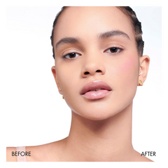 DIOR Backstage Rosy Glow - Sense42 Beauty and Health