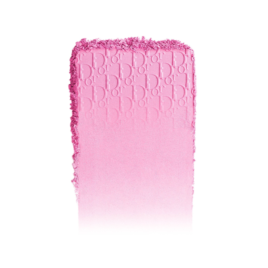 DIOR Backstage Rosy Glow - Sense42 Beauty and Health