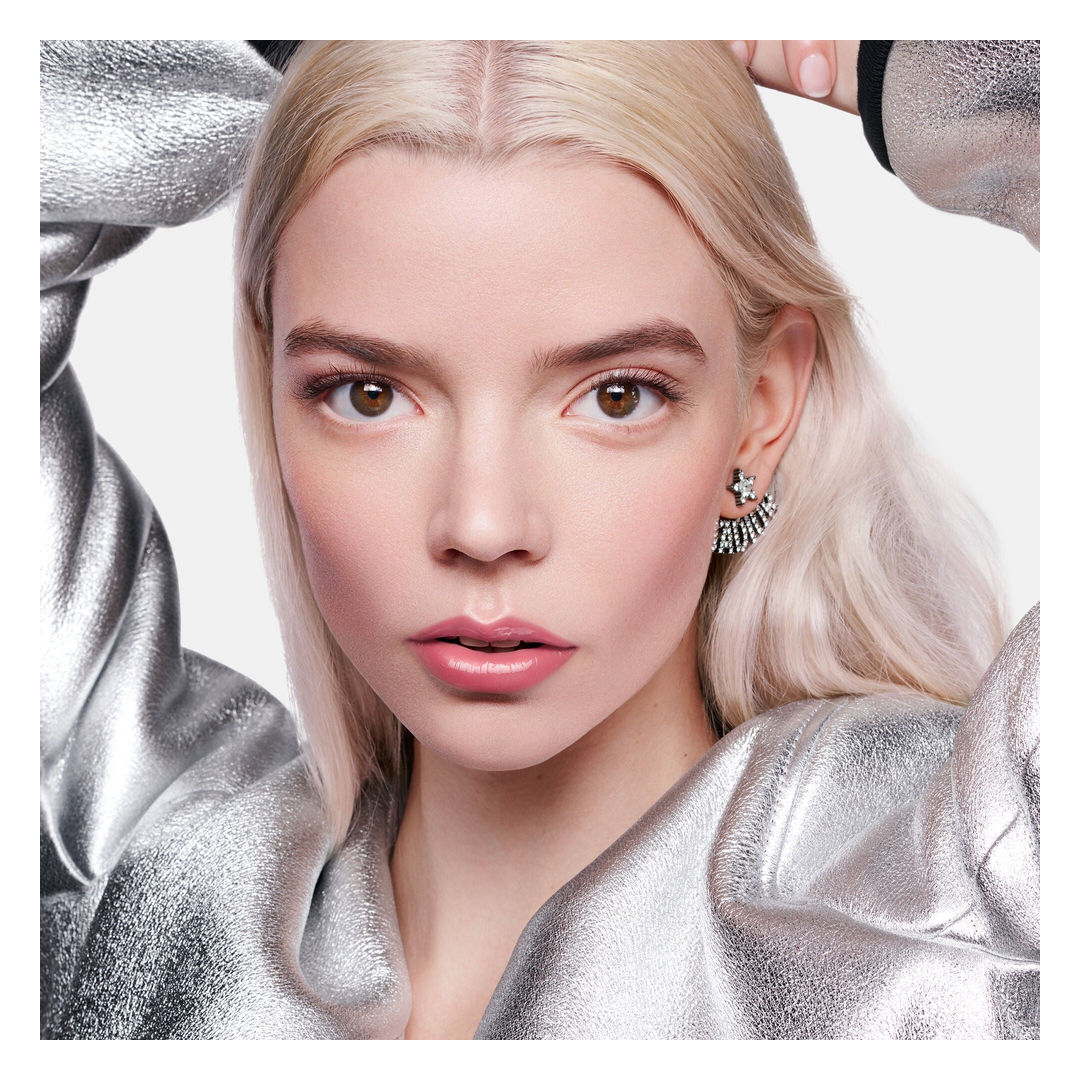 DIOR Backstage Rosy Glow - Sense42 Beauty and Health