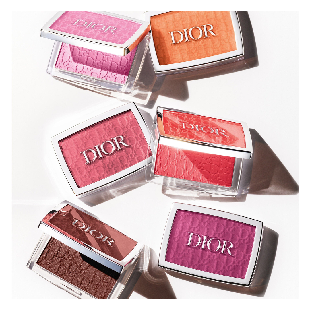 DIOR Backstage Rosy Glow - Sense42 Beauty and Health