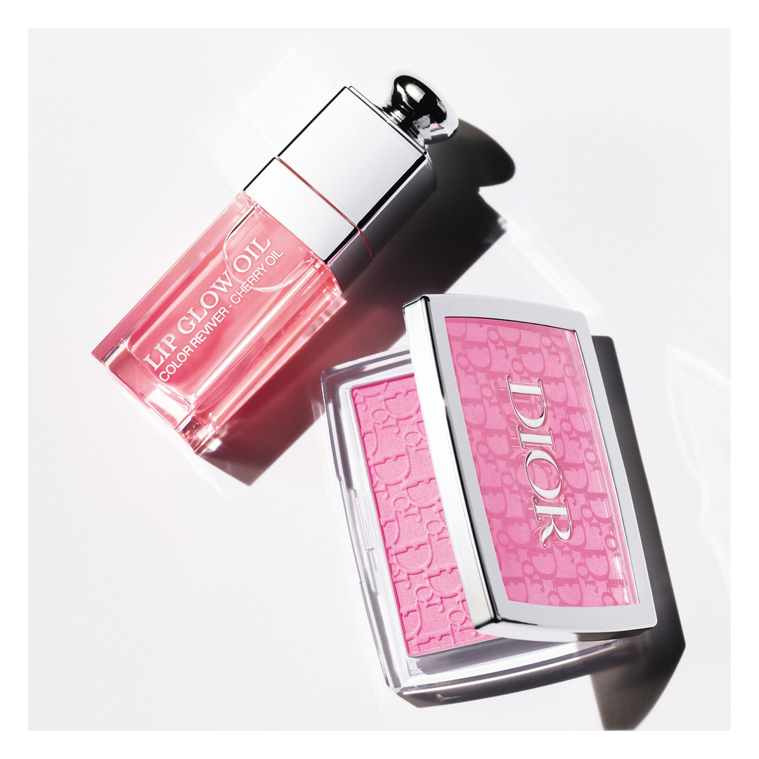 DIOR Backstage Rosy Glow - Sense42 Beauty and Health