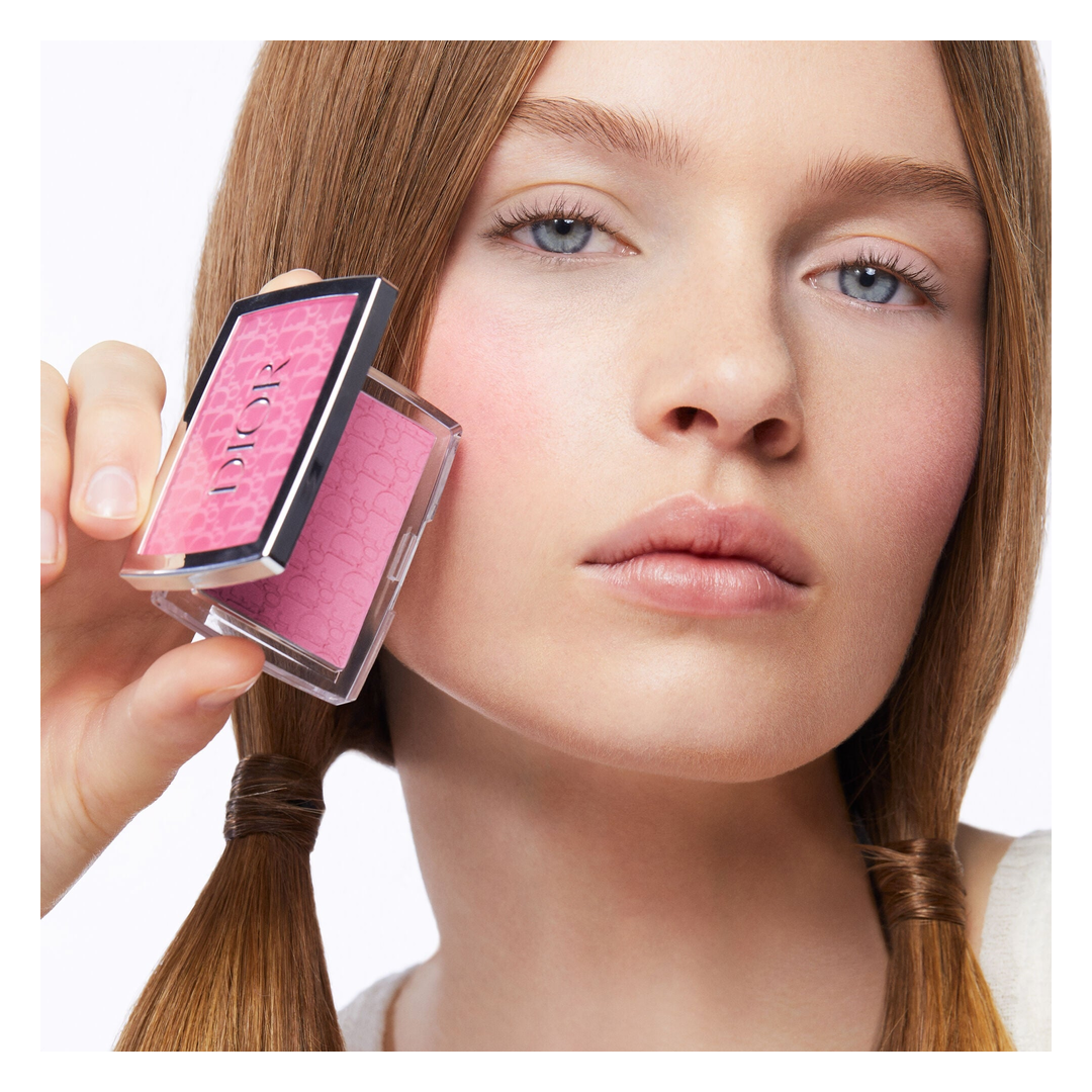 DIOR Backstage Rosy Glow - Sense42 Beauty and Health